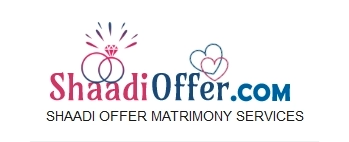 Shaadi Offer